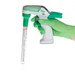 VistaLab ali-Q Edge Aliquoting Pipet Controller