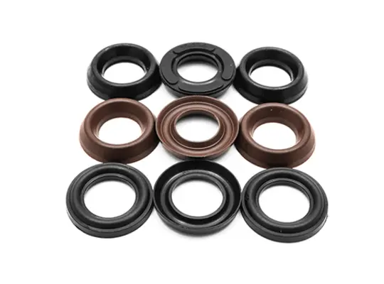 Veloci Replacement Pump Kit for GP Kit 69