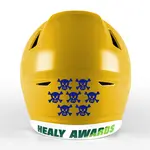 1-1/4" Die Cut Stock Award Markers