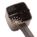 Cook's Perforated 6 oz Square Server
