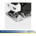 New  Karcher Commodore Duo