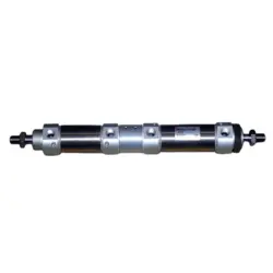 CYLINDR 40-40A+20A