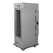Cambro ACU1826LS000 Left Sliding Door air Curtain Ultra