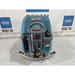 Tennant Factory Recon Certified T600e-11024581 Scrubber