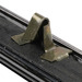 80-0612-57 Picture of Product Clip