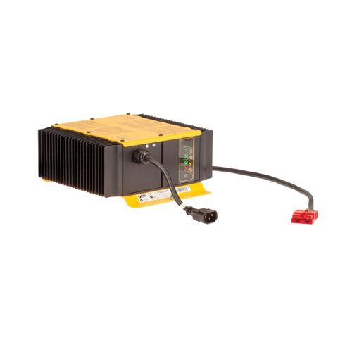 Tennant/Nobles - 4016464 - Charger Kit, 24Vdc 025A, Ci[W/O Ac Cord] (Replaces Tennant 9002985)
