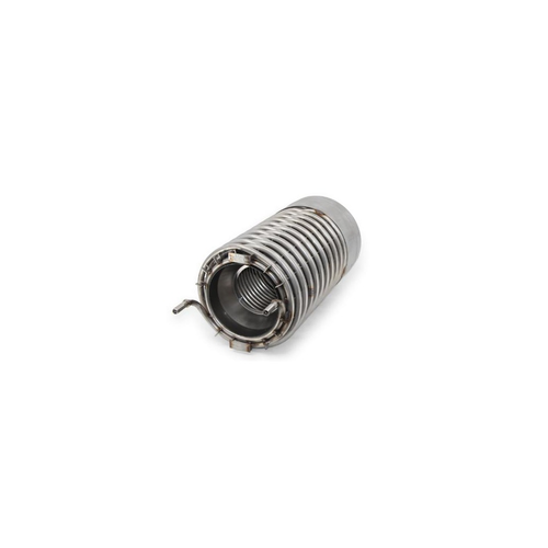 Nilfisk Advance - 107143300 - Coil B7 Ss, Mh