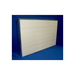 Panel Filter