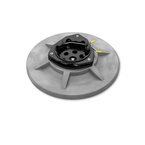 Tennant/Nobles - 4037194 - Driver Assy, Pad, 13.0D (Replaces Tennant 1220243)