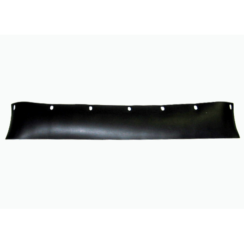 Splashguard, 200B