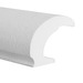 70-4293-356 Picture of Product