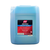 Aqua Bead Dressing 5 Gal