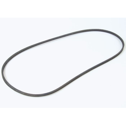 V Belt