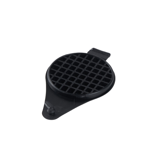Tennant/Nobles - 4034631 - Plug,  Adapter, Port (Replaces Tennant 1060691)