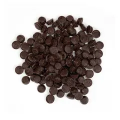 DARK CHOCOLATE MINI PB CUPS | 10 LBS