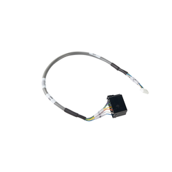 Tennant/Nobles - 4045336 - Harness, Ele [Dir Switch] (Replaces Tennant 1076463)