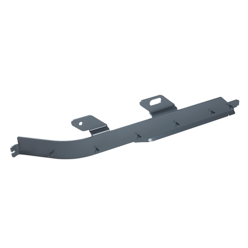 Tennant/Nobles - 4040499 - Holder Wldt, Blade, Rh (Replaces Tennant 1216950)