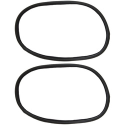 70-3463-81 Picture of Product