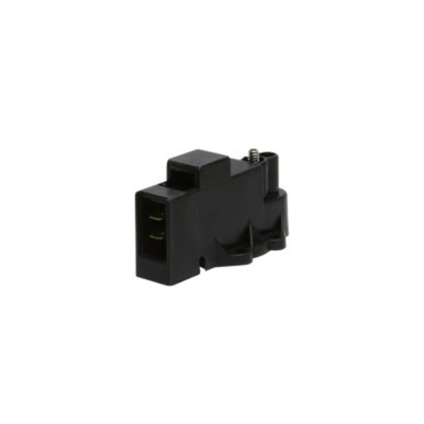 Replacement Switch for C305 Pump