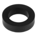 Washer (WA-HA-734)