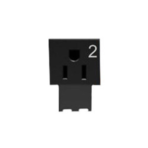 OUTLET CIRCUIT 2