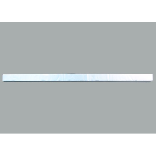 Insulation, Acstc, 0.5, 33.0 X