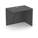 PL192 23X35 RETURN SHELL- COASTAL GRAY