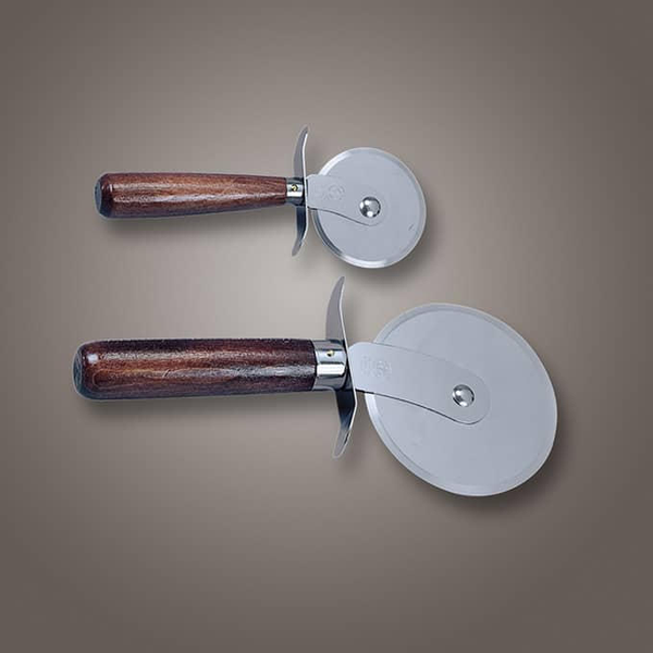 Pizza Cutters