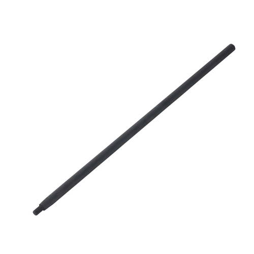 Tennant/Nobles - 4037301 - Shaft, Steering, Wheel (Replaces Tennant 1013164)