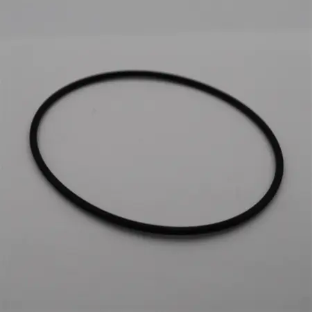 O-RING FOR GEAR REDUCT ON KIT F/991