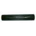 Brush, 47" 20 S.R. Poly