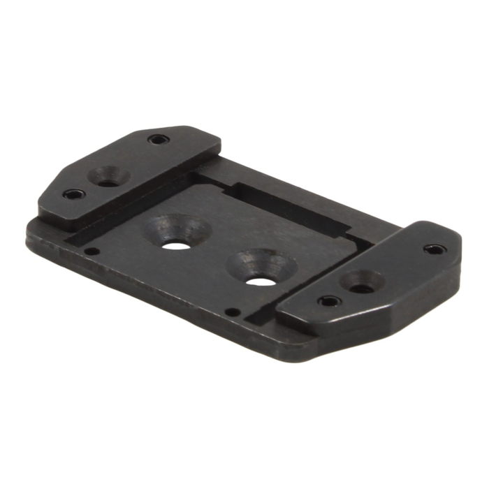 P-96150;1.jpg