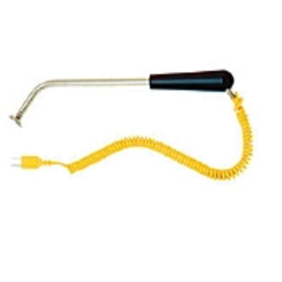 Cooper 50012-K Angled Surface Thermocouple Probe