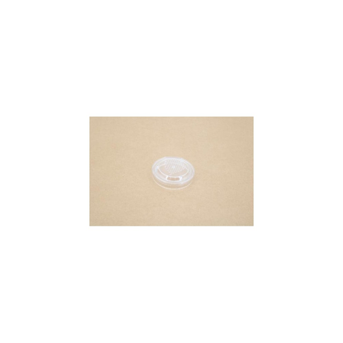 Nilfisk Advance - 2201854 - Cover F. Oil Reservoir