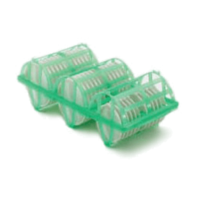 Cambro CLRWSR36452 Camrack Wash & Store Rack for Reusable Lids