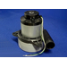 Vac Motor, 120V Ac, 3 Stage