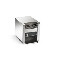 Vollrath CT4B-2081200 JT2-B Bagel Toaster