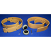 Squeegee Repair Kit