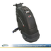 Viper Fang 18C Electric Corded Floor Scrubber