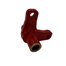 ASSY, LH FWD/RVS STRG FULCRUM
