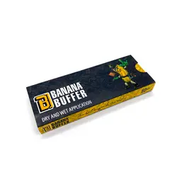 Banana Buffers