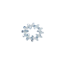 Tennant/Nobles - 4016786 - Washer, Lock, Int-Ext, 0.25 (Replaces Tennant 41140)