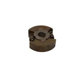 CLUTCH FOR RTF POWER UNIT