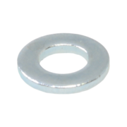 Flat Washer (P-32242)