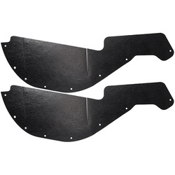 70-4927-45 Picture of Product