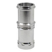 Cylinder (P-05106)
