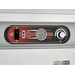 FWE/Food Warming Equipment E-600-XL E-Series Banquet Cart Door