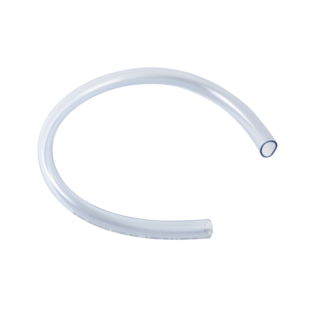 Tennant/Nobles - 4023951 - Hose Kit, Drain, Soln, Ci [T500/T500E] (Replaces Tennant 9015728)