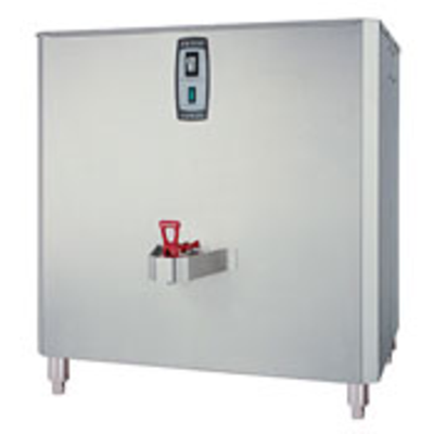 Fetco HWB-25 25 Gal Hot Water Dispenser