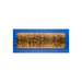 Broom, 42" 24 S.R. Union & Wire